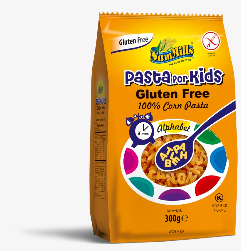 Ducks Pasta Kids Sam Mills Kids Pasta PNG Image Transparent PNG