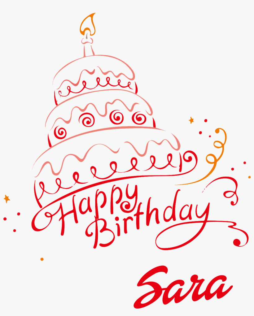 Happy Birthday Anuj Cake, transparent png download
