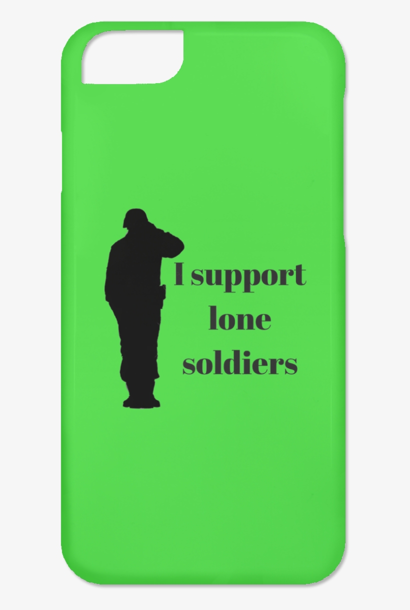 Sale - Mobile Phone Case, transparent png download