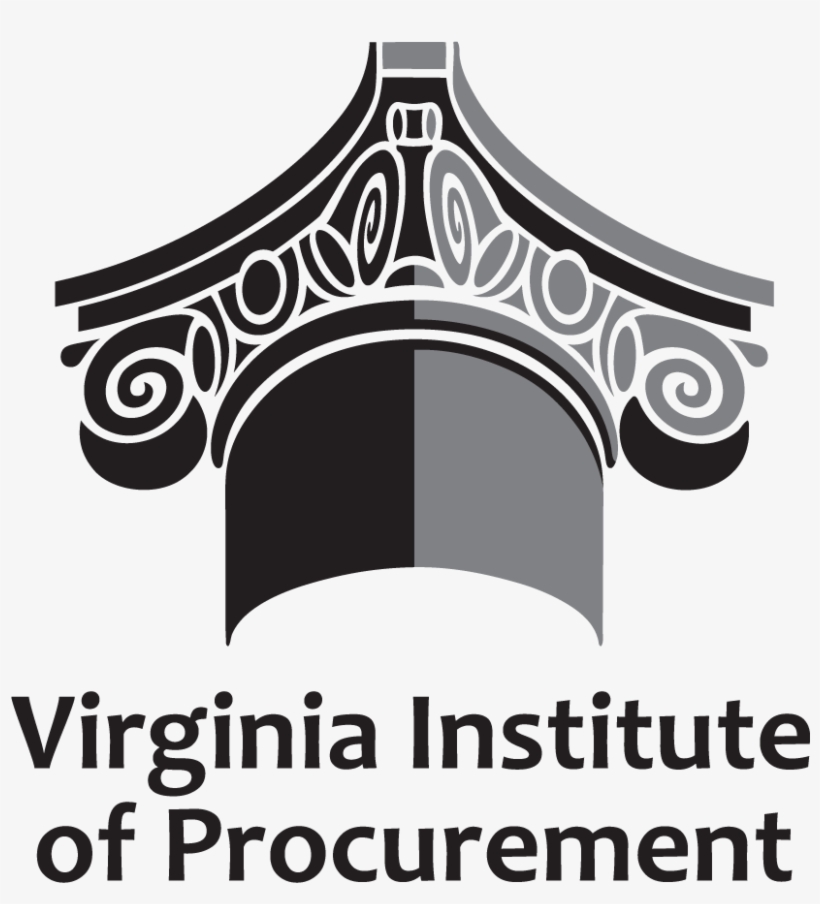 Vip Logo Brix Driskill, Vco - Article On World Water Day, transparent png download