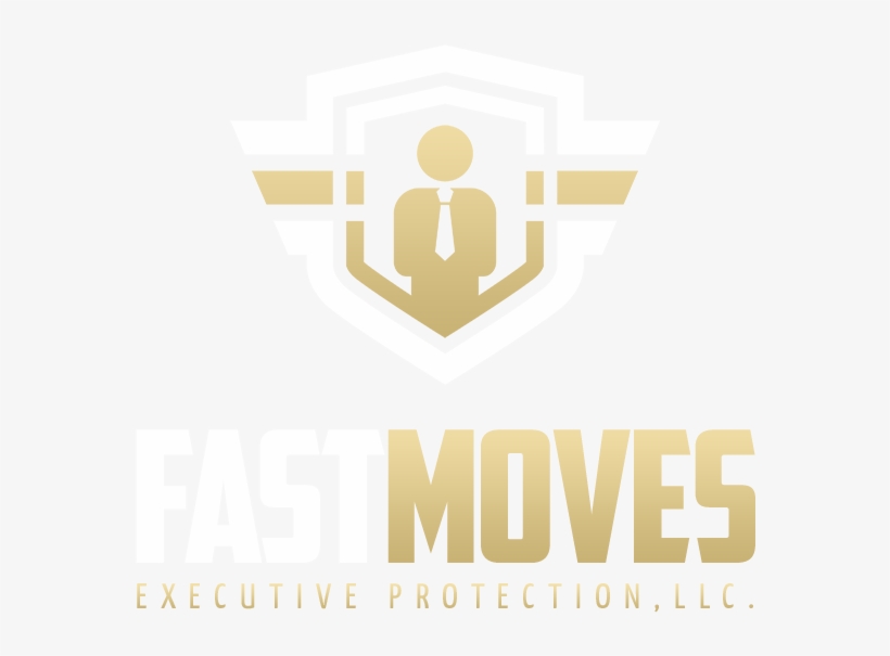 Site Logo - Emblem, transparent png download