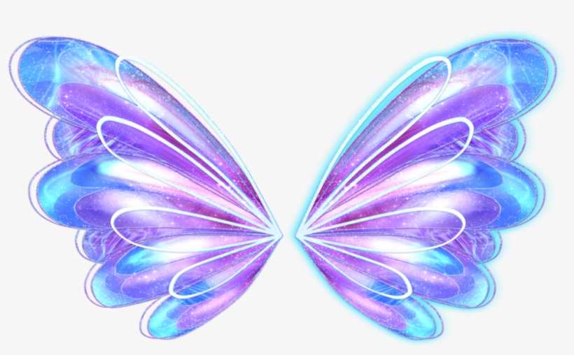 Winx Club Bloom Onyrix, transparent png download