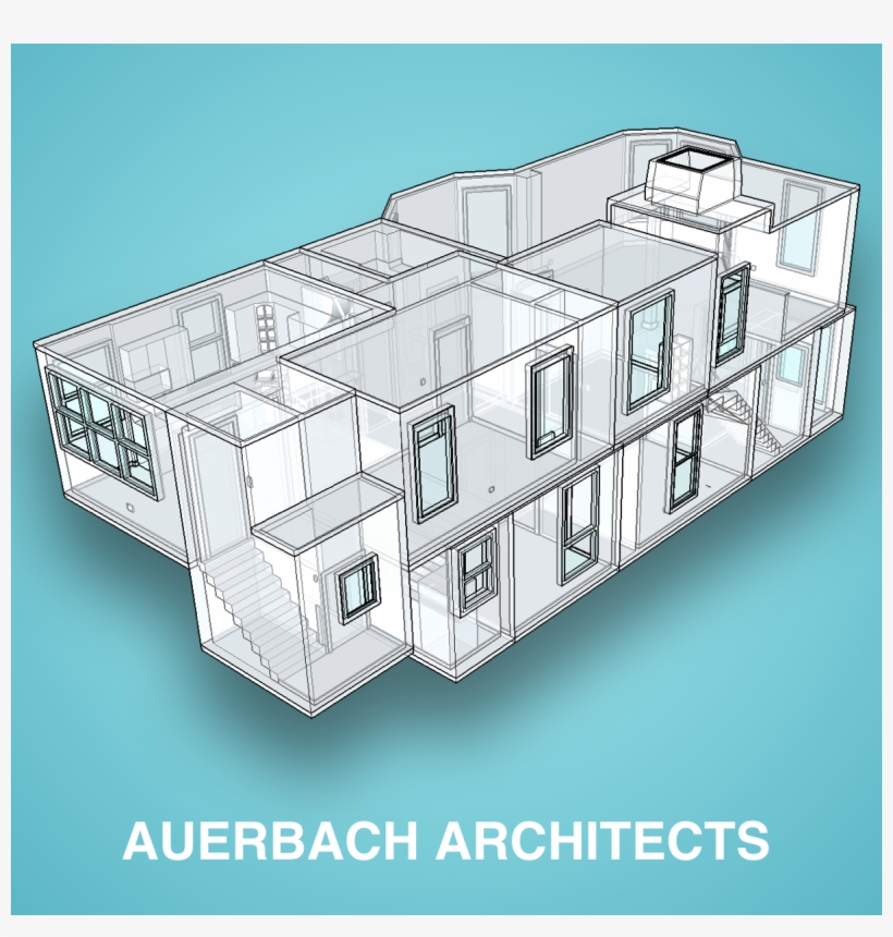 As An Architect's Role Tends To Be So Different From - Keep Calm And Sherlock, transparent png download