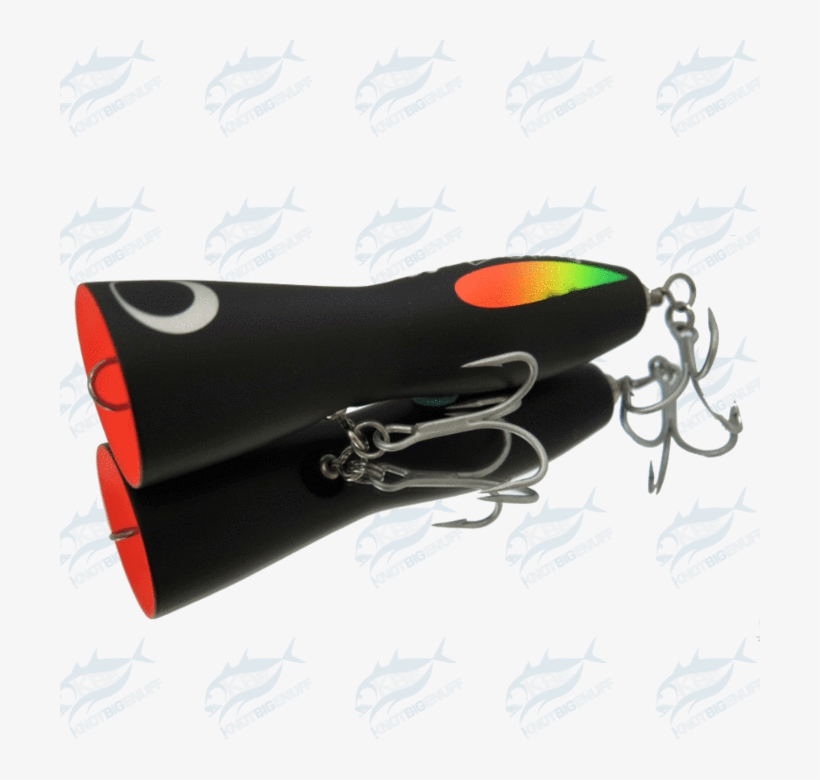 Borboleta Poppers Bally Short 60g - Leather, transparent png download