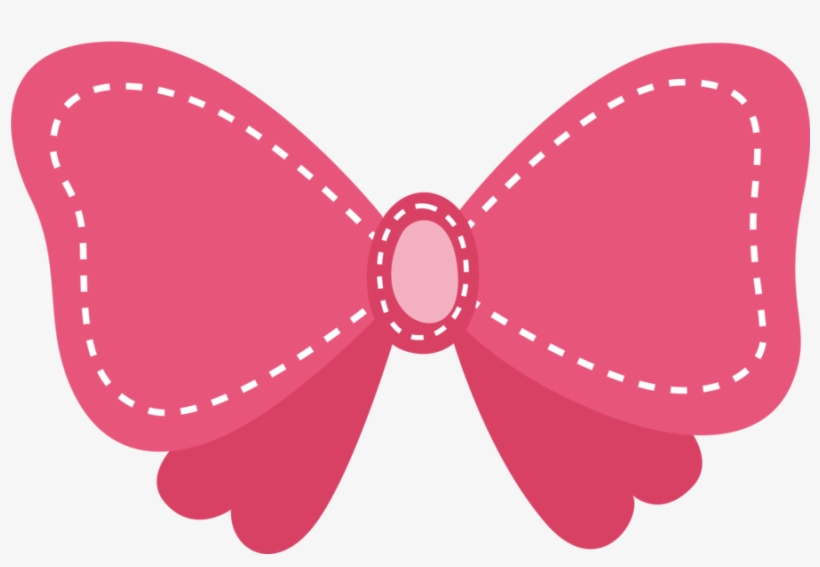 Heat Clipart Banner - Laço Minus, transparent png download