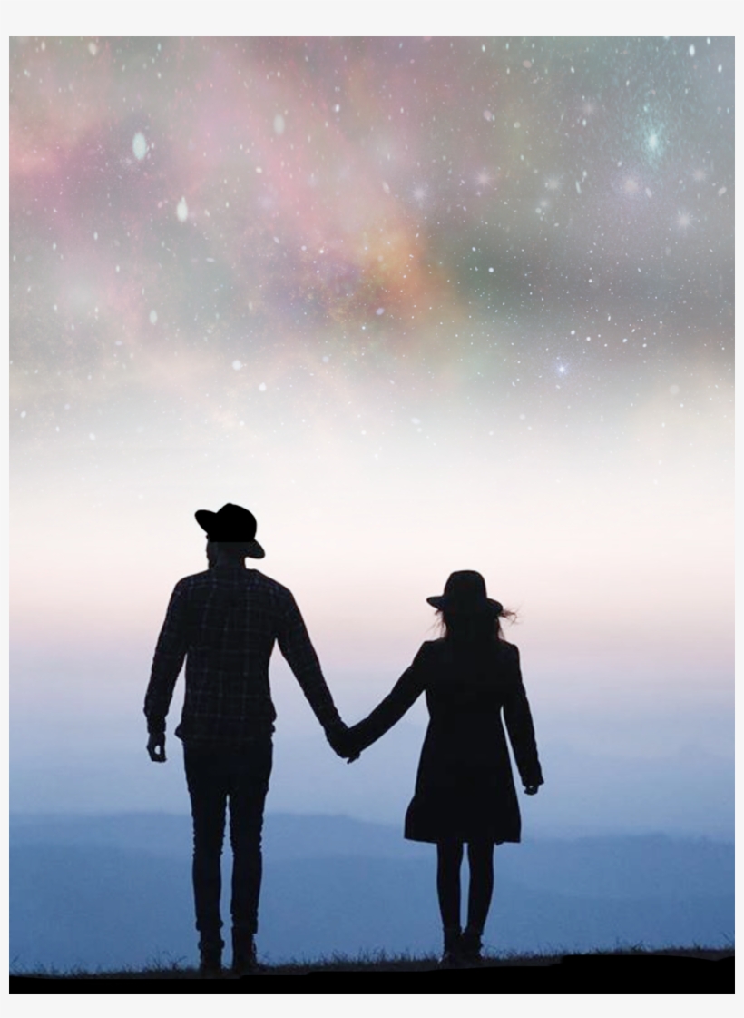 Report Abuse - Ảnh Che Mặt Nam, transparent png download