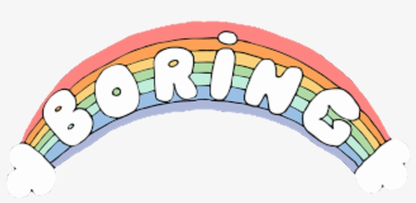 Report Abuse, transparent png download