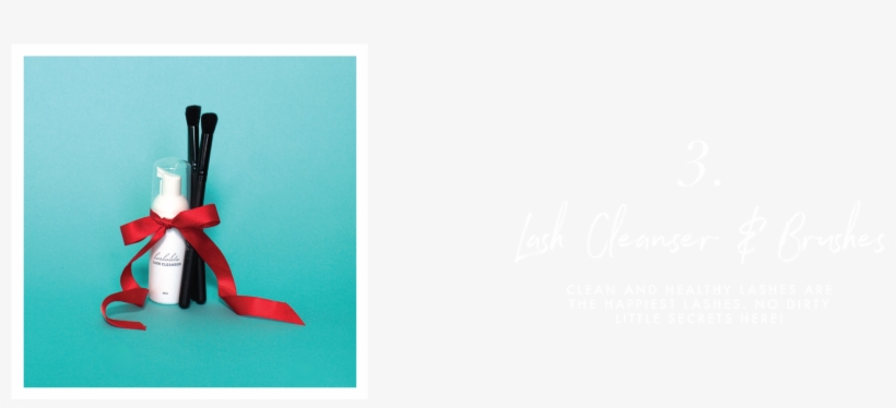 Check Off Everyone's Wish List With Borby - Diagonal Pliers, transparent png download