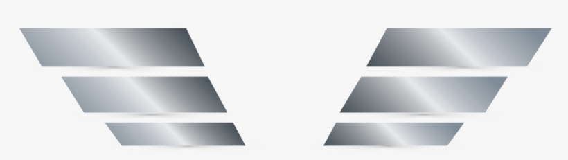 Shelf, transparent png download