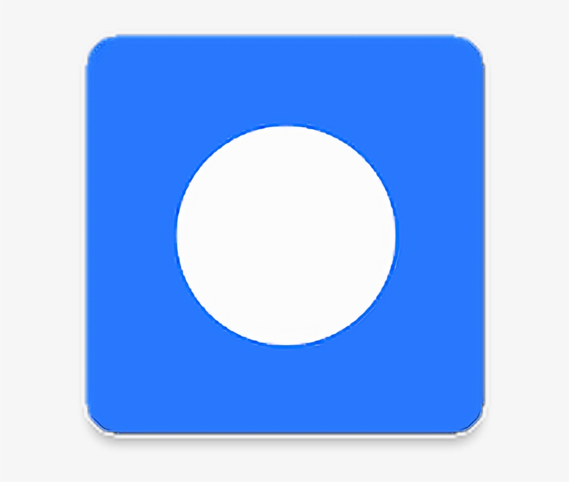 Unnamed-boring - Circle, transparent png download