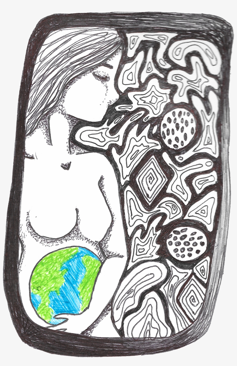 Jpg Transparent Library Red U Evasive Reddit Link - Illustration, transparent png download