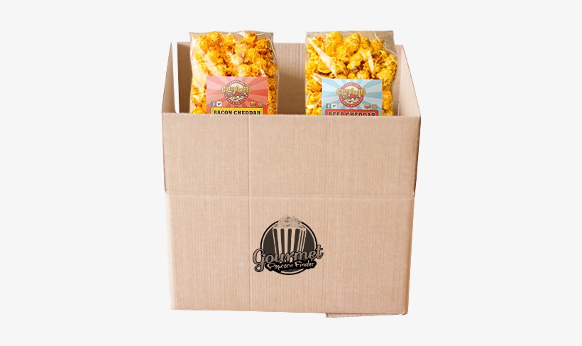 $12 - - Gift Wrapping, transparent png download