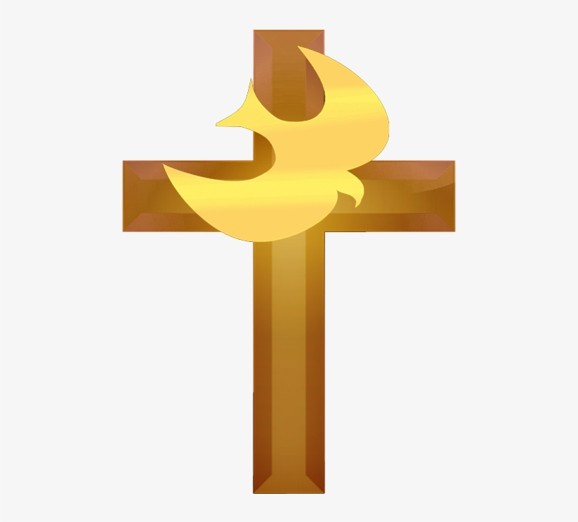 Blog Católico Navideño ® - Cruces De Primera Comunion Png, transparent png download