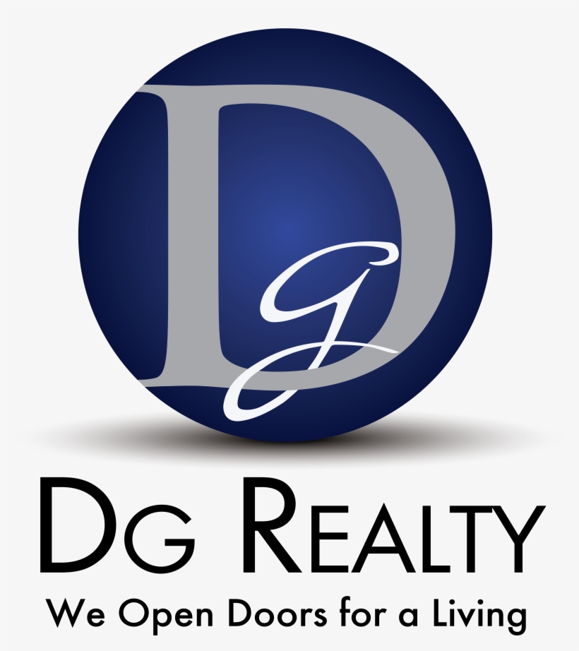 Baby Caring Books, transparent png download