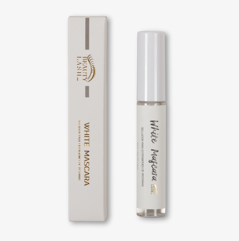 Lip Gloss, transparent png download