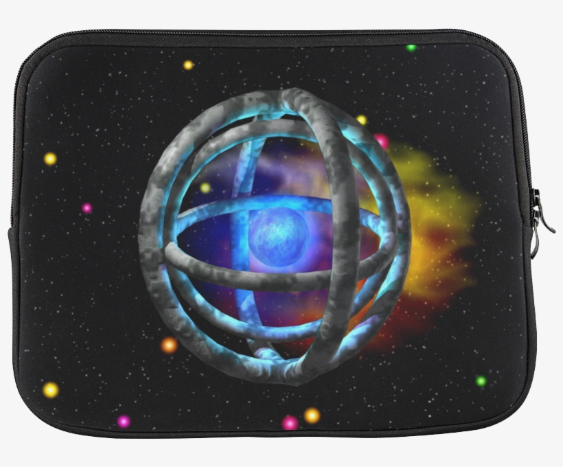 Milky Way, transparent png download