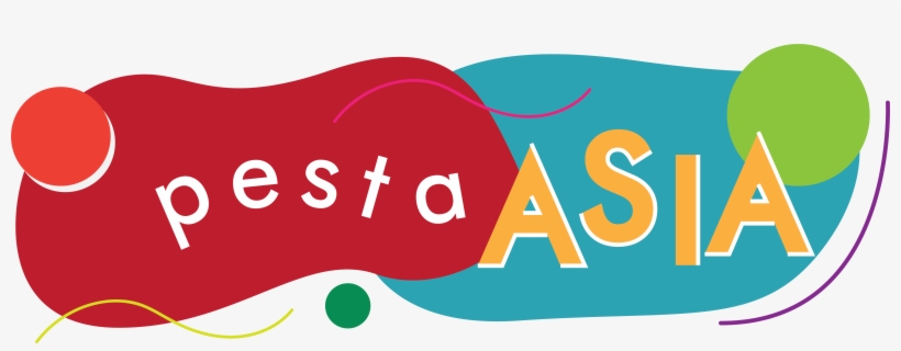 Jadwal Lengkap Closing Ceremony Asian Games - Graphic Design, transparent png download