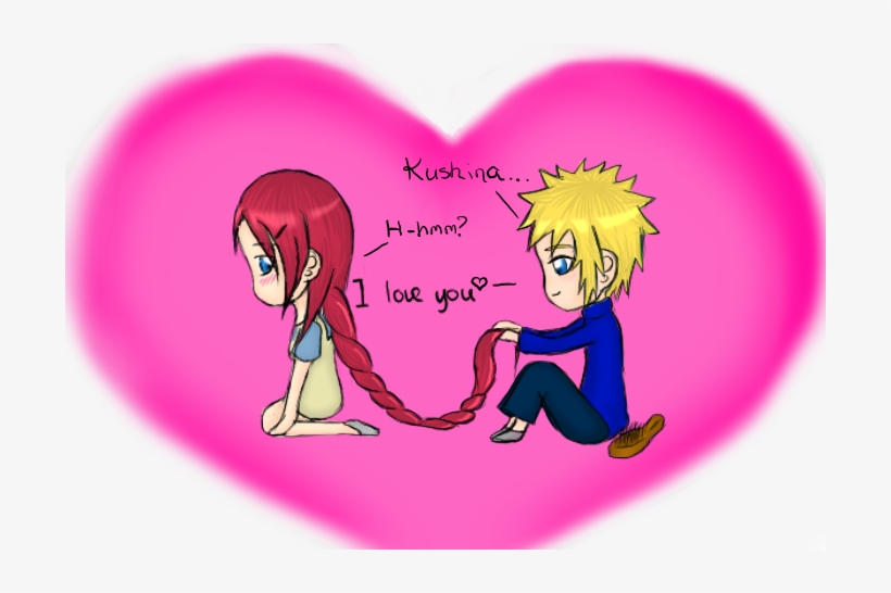 Clip Library Download Collection Of Free Braids Anime - Anime Drawings Of Braids, transparent png download