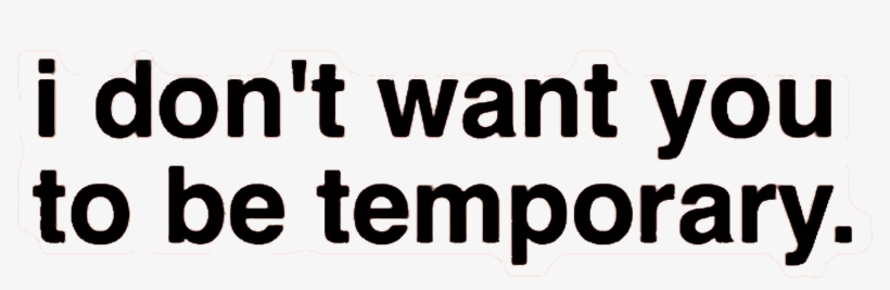 Black-and-white, transparent png download