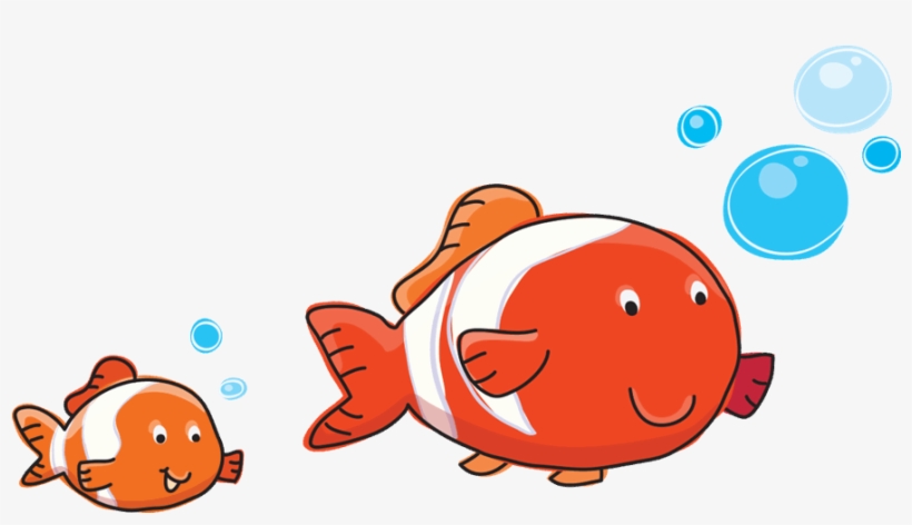 Pesciolino Png Papa Y Bebe Png Png Image Transparent Png Free Download On Seekpng