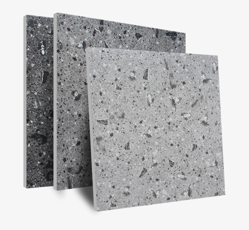 Lightbox Moreview - Concrete, transparent png download