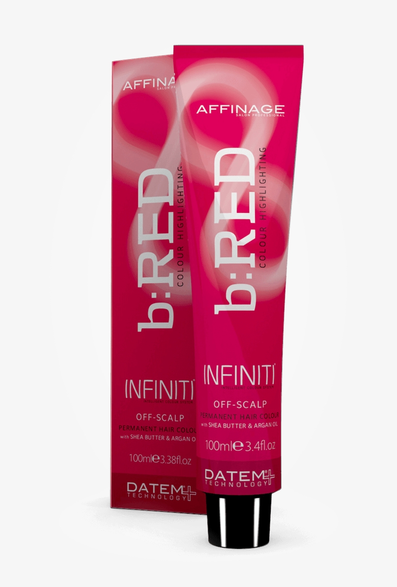 Prev - Lip Gloss, transparent png download
