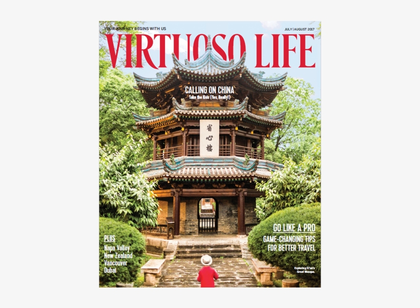 Go Like A Pro - Virtuoso Life, transparent png download