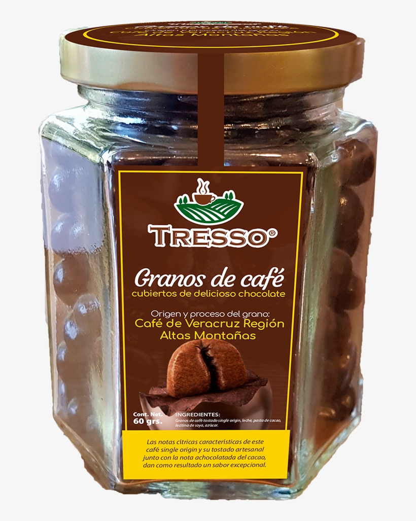 Chocolate, transparent png download