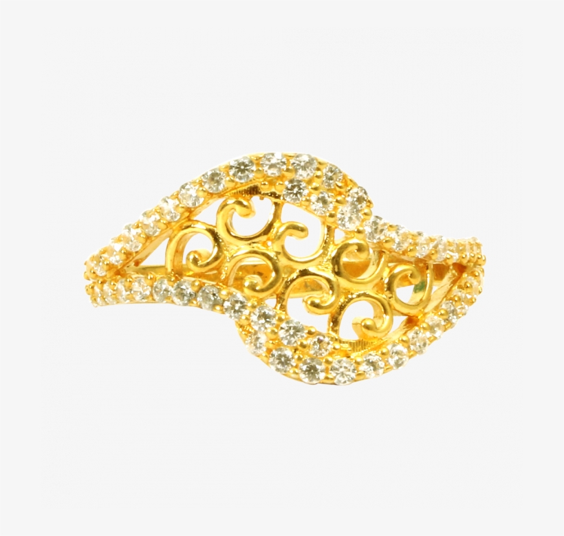 Ring, transparent png download