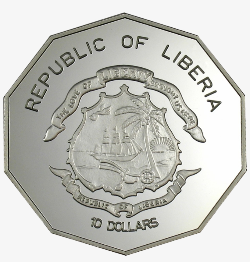 Part Of The Collection "illusions" - Emblem, transparent png download