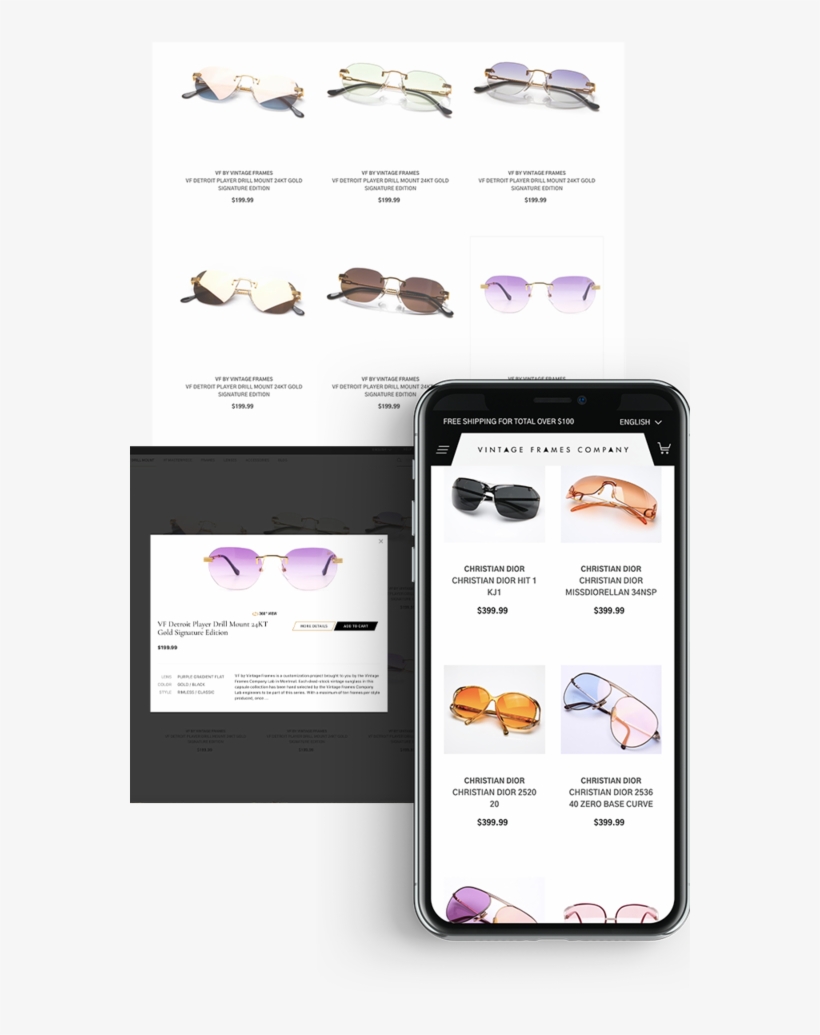 Search & Filter - Diagram, transparent png download