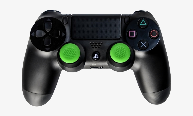 Razer Gamepad Png File - Game Controller, transparent png download