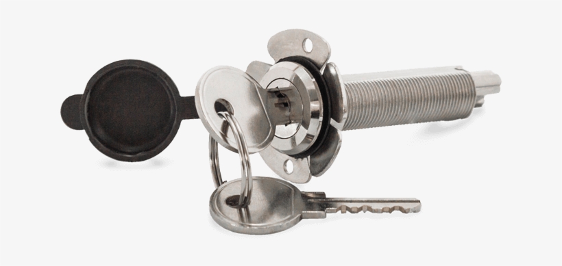 Cutting Tool, transparent png download