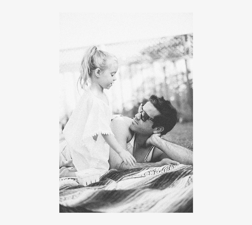 2 Ideas Para Celebrar El Día Del Padre - Photograph, transparent png download