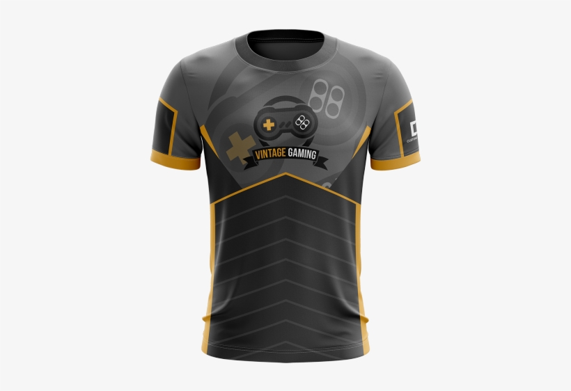 Price Filter - Active Shirt, transparent png download