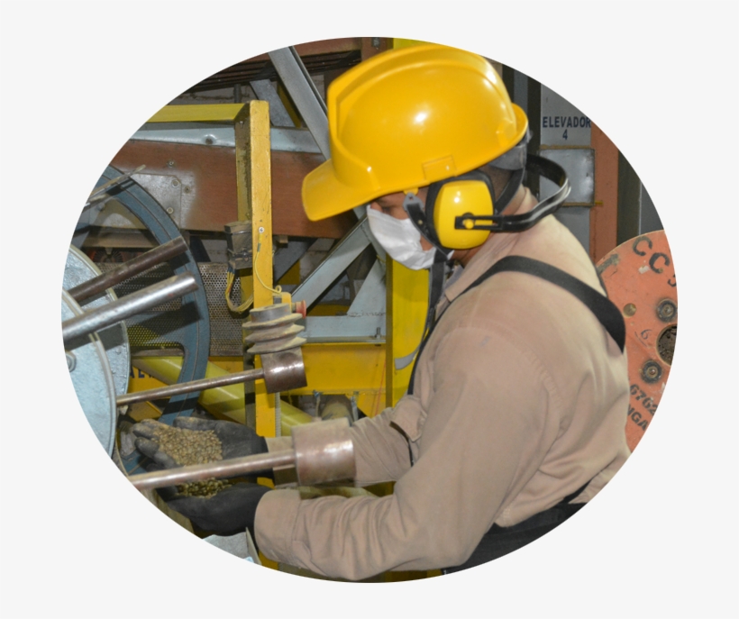 Markets - Hard Hat, transparent png download