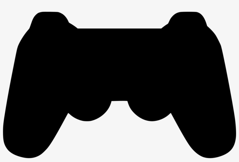 Download Png - Game Controller, transparent png download