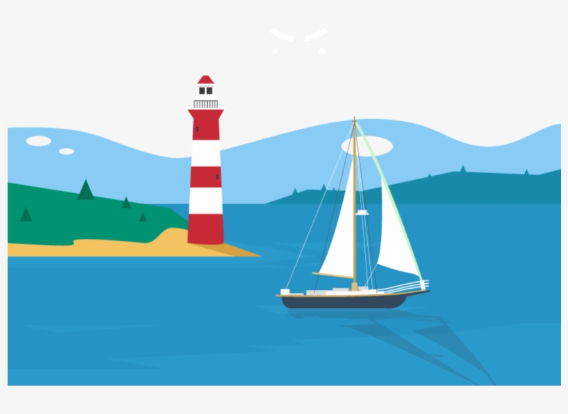 Marine Insurance Information, transparent png download