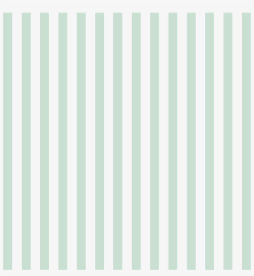 Ftestickers Stripes Background Line Lines Pattern 4true - Monochrome, transparent png download