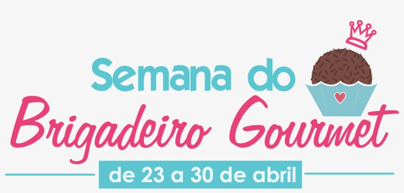 Como Fazer Brigadeiro Gourmet Passo A Passo - Gourmet Nut, transparent png download