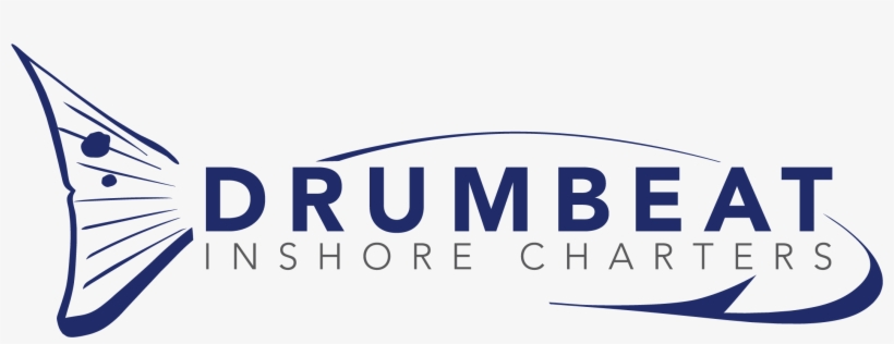 Explore The Shore Guest Program Atlantic Realty - Parallel, transparent png download