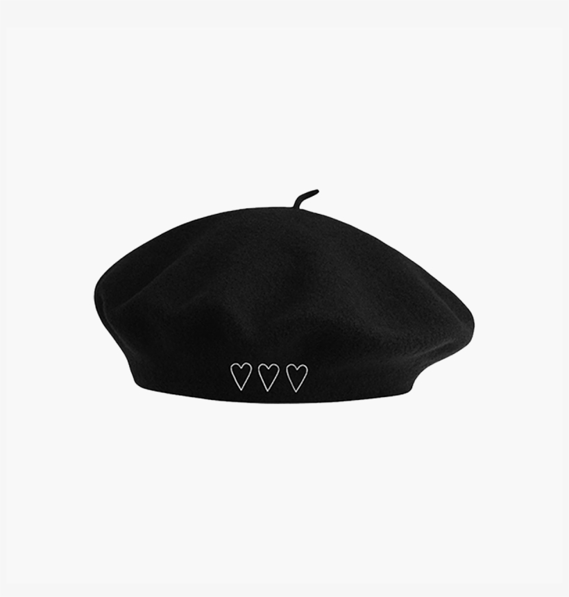 Beanie, transparent png download