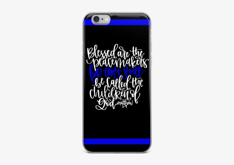 Grande 93, transparent png download