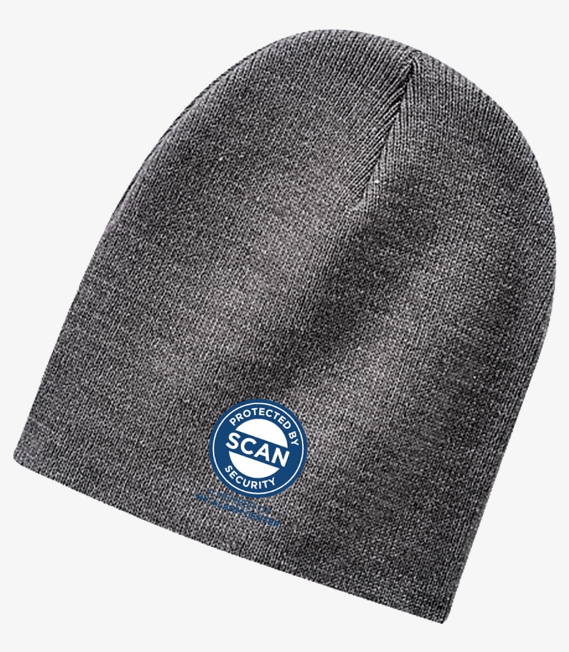 Beanie, transparent png download