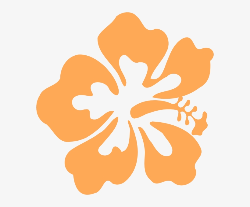 Clip Art Freeuse Stock Clip Art At Clker Com Vector - Big Island Tv Logo, transparent png download