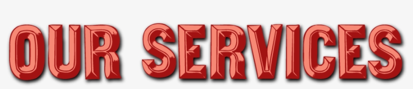 Welcome To Pico Rivera Car Wash - Graphic Design, transparent png download