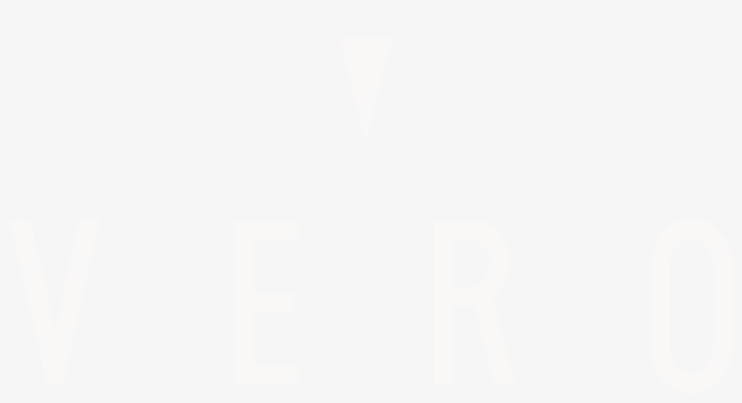 Shop Now - Chair, transparent png download