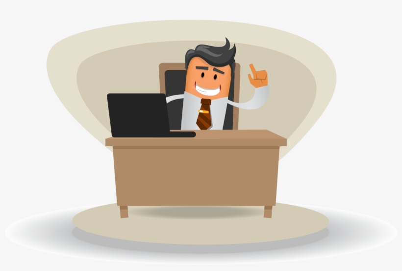 Bediende - Fale Com O Advogado, transparent png download