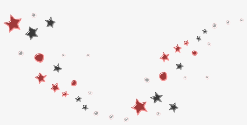 Стикери За Снимки Png - Pattern, transparent png download