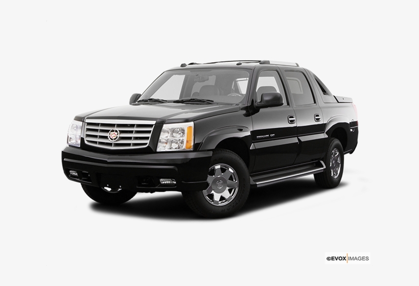 2017 Ram Big Horn, transparent png download